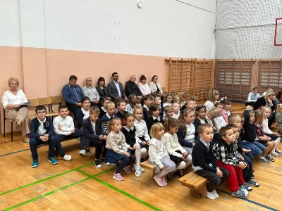 2023 DZIEŃ EDUKACJI NARODOWEJ_13