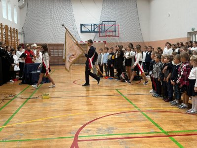 2023 DZIEŃ EDUKACJI NARODOWEJ_21