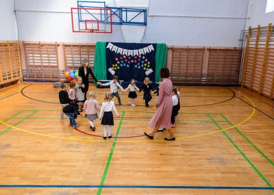 2023 PASOWANIE NA PRZEDSZKOLAKA_18