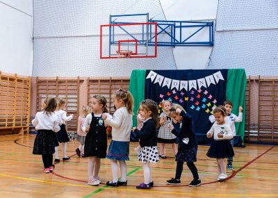2023 PASOWANIE NA PRZEDSZKOLAKA_19