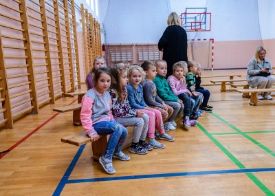 2023 PASOWANIE NA PRZEDSZKOLAKA_3