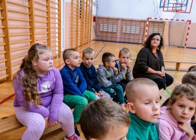 2023 PASOWANIE NA PRZEDSZKOLAKA_4
