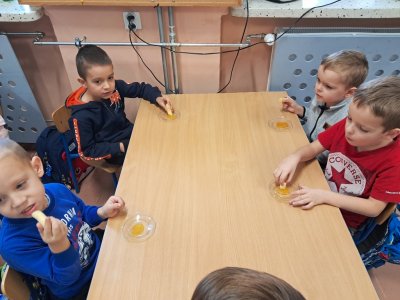 2023 DZIEŃ PLUSZOWEGO MISIA_29