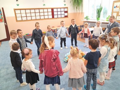 2023 DZIEŃ PLUSZOWEGO MISIA_2
