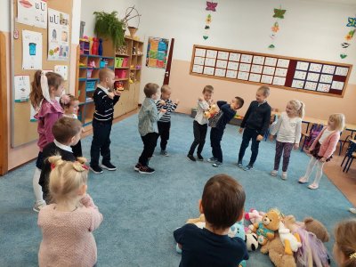 2023 DZIEŃ PLUSZOWEGO MISIA_52