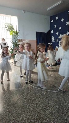 2024 JASEŁKA Z OKAZJI DNIA BABCI I DZIADKA_14