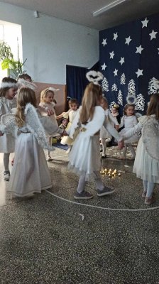 2024 JASEŁKA Z OKAZJI DNIA BABCI I DZIADKA_5