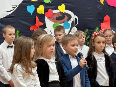 2024 DZIEŃ BABCI I DZIADKA W KLASACH I-III_16