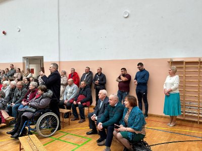 2024 DZIEŃ BABCI I DZIADKA W KLASACH I-III_18