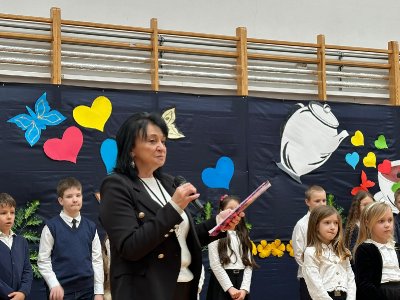 2024 DZIEŃ BABCI I DZIADKA W KLASACH I-III_2