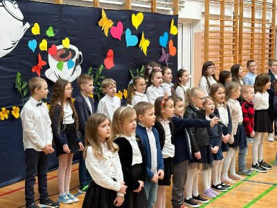 2024 DZIEŃ BABCI I DZIADKA W KLASACH I-III_3