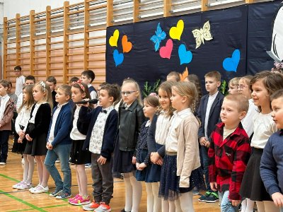 2024 DZIEŃ BABCI I DZIADKA W KLASACH I-III_6