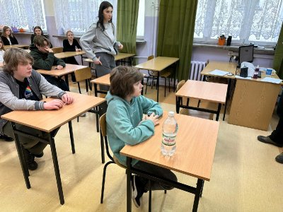 2024 OLIMPIADA FRANCISZKAŃSKA 2024_4