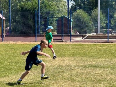 2024 DZIEŃ DZIECKA NA SPORTOWO_10