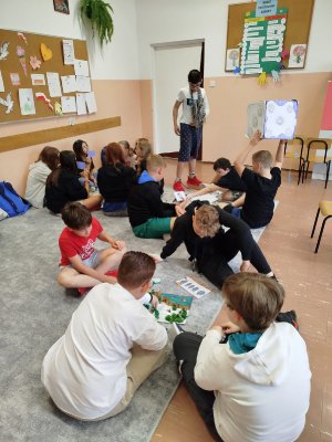 2024 PROJEKT EDUKACYJNY NA LEKCJACH JĘZYKA POLSKIEGO_10