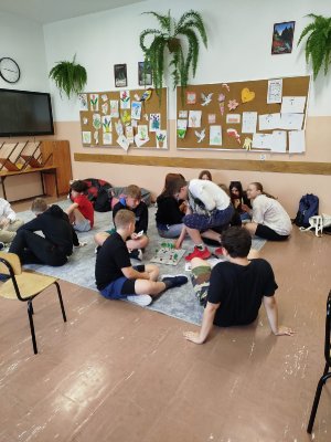 2024 PROJEKT EDUKACYJNY NA LEKCJACH JĘZYKA POLSKIEGO_11