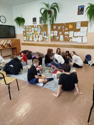 2024 PROJEKT EDUKACYJNY NA LEKCJACH JĘZYKA POLSKIEGO_12