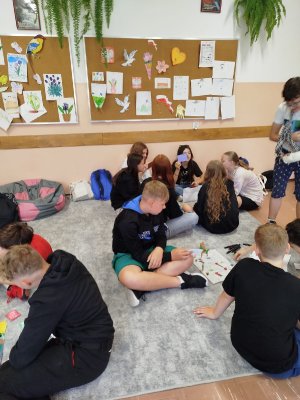 2024 PROJEKT EDUKACYJNY NA LEKCJACH JĘZYKA POLSKIEGO_13