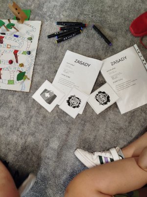 2024 PROJEKT EDUKACYJNY NA LEKCJACH JĘZYKA POLSKIEGO_1