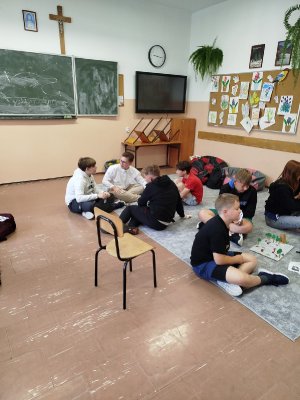 2024 PROJEKT EDUKACYJNY NA LEKCJACH JĘZYKA POLSKIEGO_2