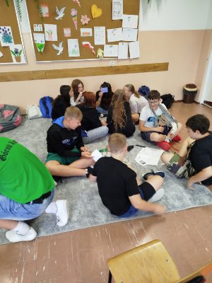 2024 PROJEKT EDUKACYJNY NA LEKCJACH JĘZYKA POLSKIEGO_3