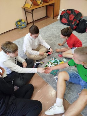 2024 PROJEKT EDUKACYJNY NA LEKCJACH JĘZYKA POLSKIEGO_4