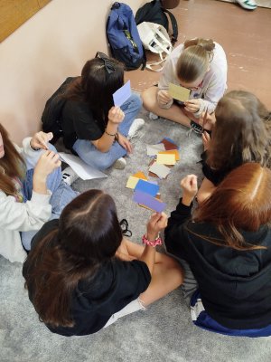 2024 PROJEKT EDUKACYJNY NA LEKCJACH JĘZYKA POLSKIEGO_5