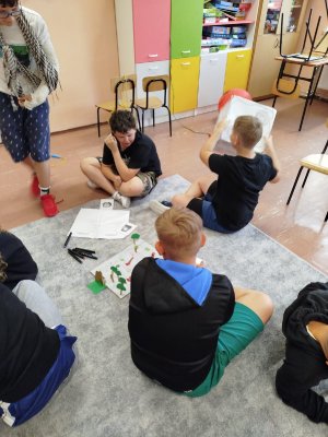 2024 PROJEKT EDUKACYJNY NA LEKCJACH JĘZYKA POLSKIEGO_6