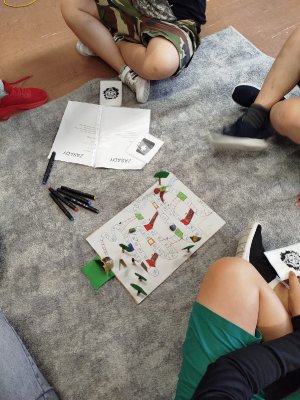 2024 PROJEKT EDUKACYJNY NA LEKCJACH JĘZYKA POLSKIEGO_7