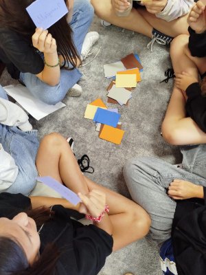 2024 PROJEKT EDUKACYJNY NA LEKCJACH JĘZYKA POLSKIEGO_8