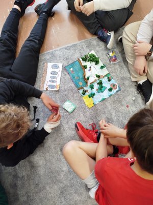 2024 PROJEKT EDUKACYJNY NA LEKCJACH JĘZYKA POLSKIEGO_9