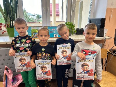 2024 DZIEŃ CHŁOPAKA W PRZEDSZKOLU I ZERÓWCE_2