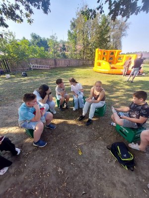 2024 WYCIECZKA DO AGRO REKREO_60