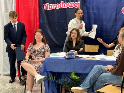 2024 DZIEŃ EDUKACJI NARODOWEJ_19