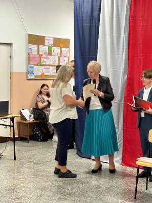 2024 DZIEŃ EDUKACJI NARODOWEJ_3