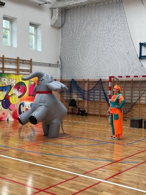 2024 WYSTĘPY CYRKOWE_1