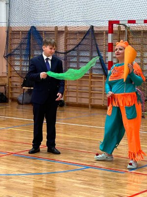 2024 WYSTĘPY CYRKOWE_7