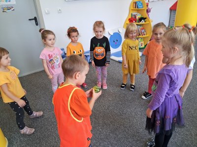 2024 DZIEŃ DYNI W PRZEDSZKOLU_20