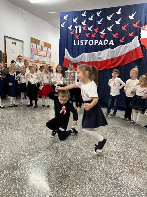 2024 NARODOWE ŚWIĘTO NIEPODLEGŁOŚCI_16