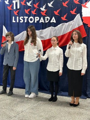 2024 NARODOWE ŚWIĘTO NIEPODLEGŁOŚCI_21