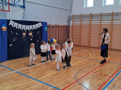 2024 PASOWANIE NA PRZEDSZKOLAKA_35