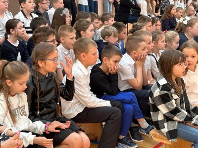 2025 APEL Z OKAZJI UCHWALENIA KONSTYTUCJI 3 MAJA_10