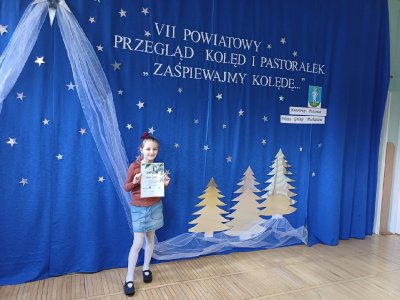 2025 POWIATOWY PRZEGLĄD KOLĘD I PASTORAŁEK_1