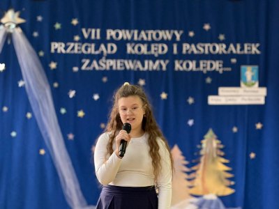 2025 POWIATOWY PRZEGLĄD KOLĘD I PASTORAŁEK_3