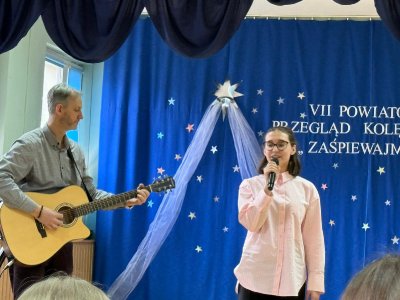 2025 POWIATOWY PRZEGLĄD KOLĘD I PASTORAŁEK_4