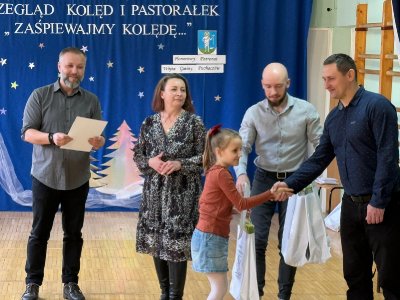 2025 POWIATOWY PRZEGLĄD KOLĘD I PASTORAŁEK_5