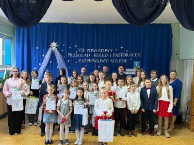 2025 POWIATOWY PRZEGLĄD KOLĘD I PASTORAŁEK_6