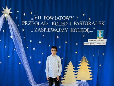 2025 POWIATOWY PRZEGLĄD KOLĘD I PASTORAŁEK_7