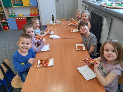 2025 DZIEŃ PIZZY W PRZEDSZKOLU_12