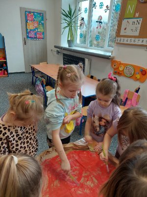 2025 DZIEŃ PIZZY W PRZEDSZKOLU_15